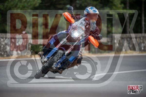 Passo del Muraglione 12-07-25 h15-49 1501