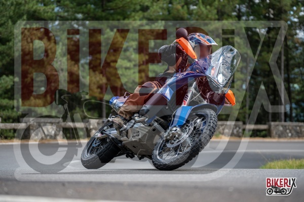 Passo del Muraglione 12-07-25 h15-49 1502