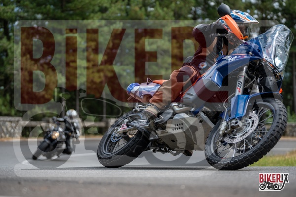 Passo del Muraglione 12-07-25 h15-49 1503