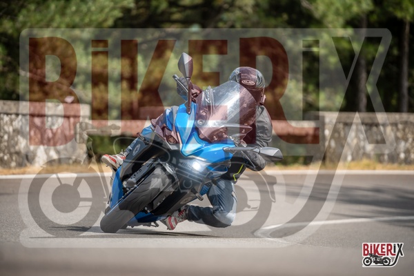 Passo del Muraglione 12-07-25 h15-49 1504