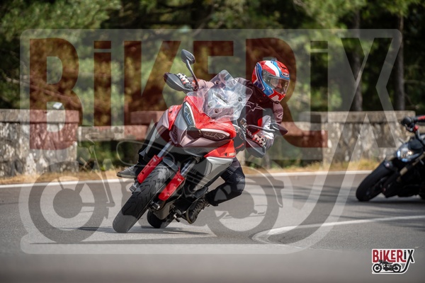 Passo del Muraglione 12-07-25 h15-49 1505