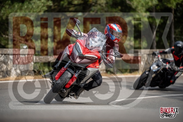 Passo del Muraglione 12-07-25 h15-49 1506