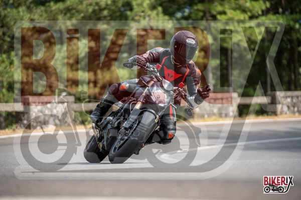 Passo del Muraglione 12-07-25 h15-49 1507