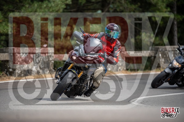 Passo del Muraglione 12-07-25 h15-50 1508