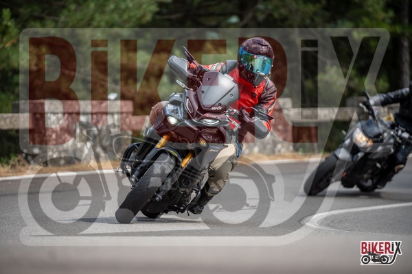 Passo del Muraglione 12-07-25 h15-50 1509