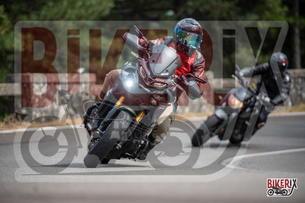 Passo del Muraglione 12-07-25 h15-50 1510