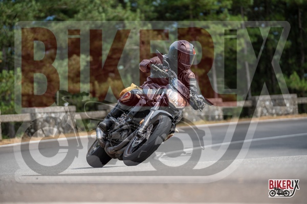 Passo del Muraglione 12-07-25 h15-50 1511