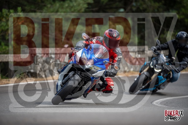 Passo del Muraglione 12-07-25 h15-50 1512