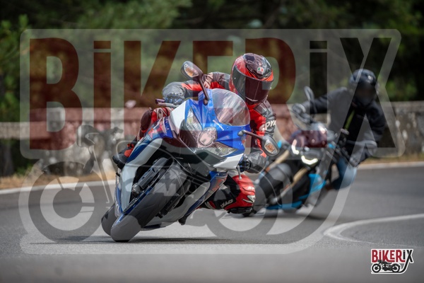 Passo del Muraglione 12-07-25 h15-50 1513