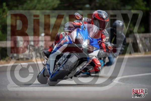 Passo del Muraglione 12-07-25 h15-50 1514