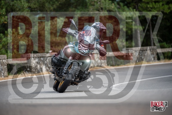 Passo del Muraglione 12-07-25 h15-50 1515