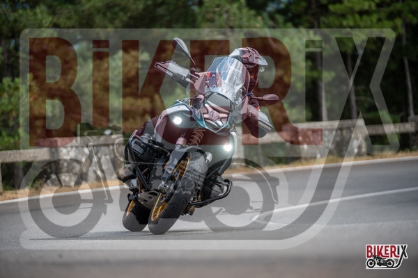 Passo del Muraglione 12-07-25 h15-50 1516