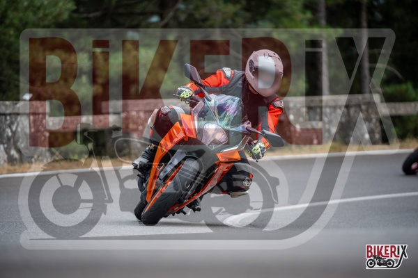 Passo del Muraglione 12-07-25 h15-50 1517