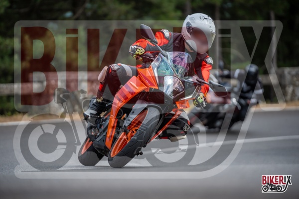 Passo del Muraglione 12-07-25 h15-50 1519