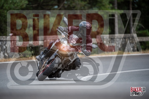 Passo del Muraglione 12-07-25 h15-50 1520