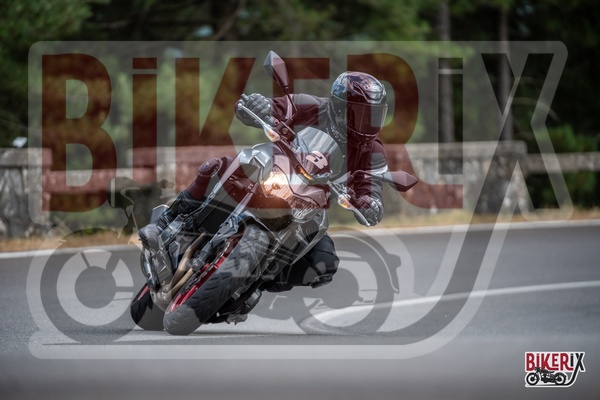 Passo del Muraglione 12-07-25 h15-50 1521