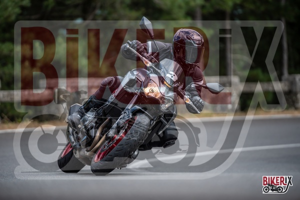 Passo del Muraglione 12-07-25 h15-50 1522