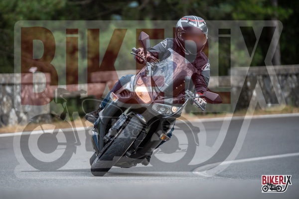 Passo del Muraglione 12-07-25 h15-51 1523