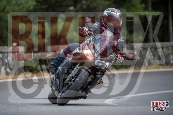 Passo del Muraglione 12-07-25 h15-51 1524