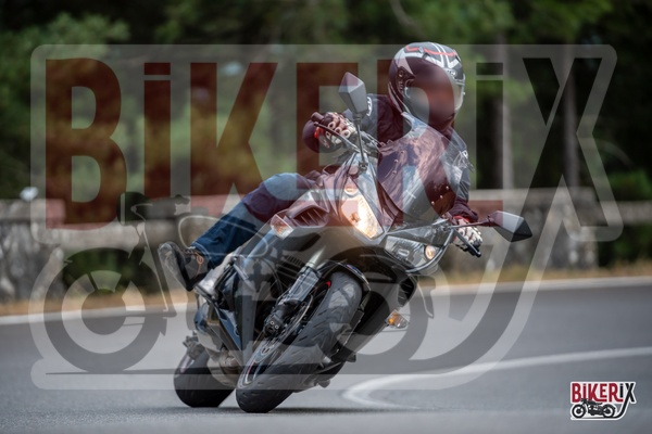 Passo del Muraglione 12-07-25 h15-51 1525