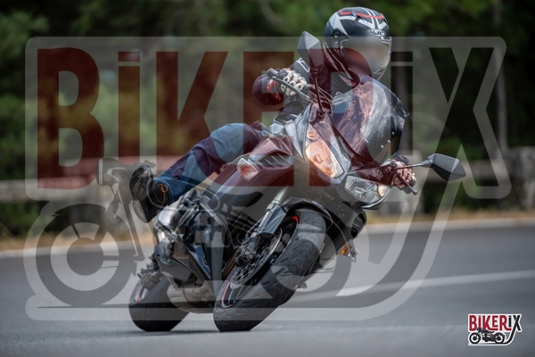 Passo del Muraglione 12-07-25 h15-51 1526