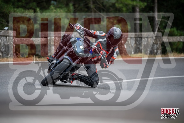 Passo del Muraglione 12-07-25 h15-51 1527