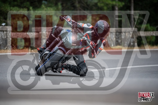 Passo del Muraglione 12-07-25 h15-51 1528