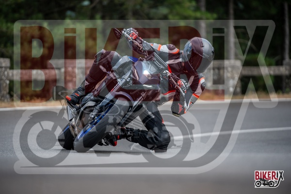 Passo del Muraglione 12-07-25 h15-51 1529