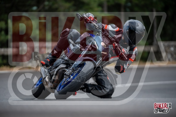 Passo del Muraglione 12-07-25 h15-51 1530