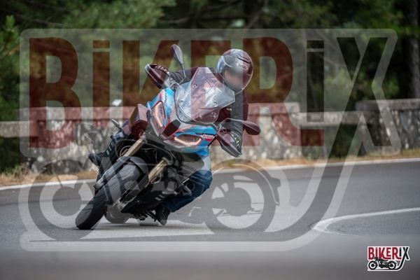 Passo del Muraglione 12-07-25 h15-51 1531