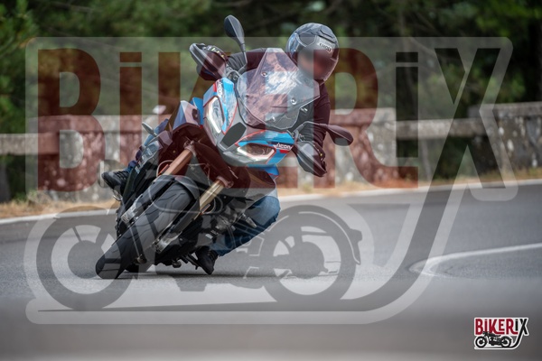 Passo del Muraglione 12-07-25 h15-51 1532