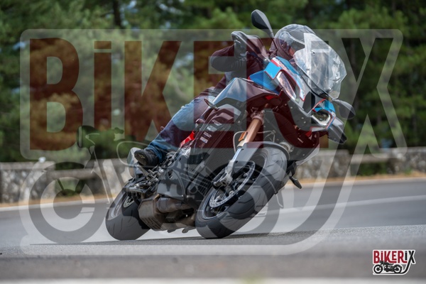 Passo del Muraglione 12-07-25 h15-51 1533