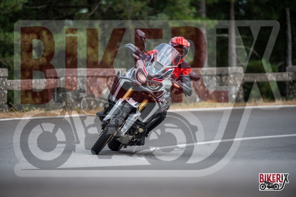 Passo del Muraglione 12-07-25 h15-51 1534