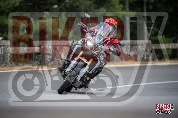 Passo del Muraglione 12-07-25 h15-51 1535