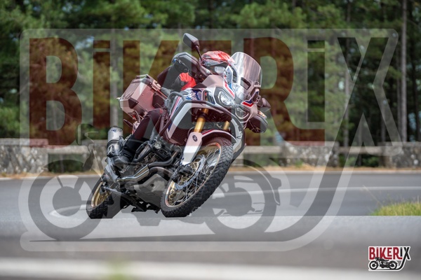 Passo del Muraglione 12-07-25 h15-51 1536