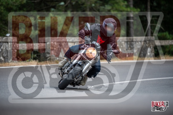 Passo del Muraglione 12-07-25 h15-52 1537