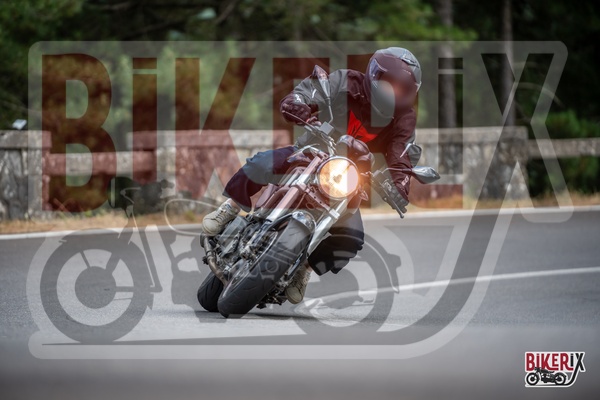 Passo del Muraglione 12-07-25 h15-52 1538