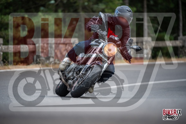 Passo del Muraglione 12-07-25 h15-52 1539