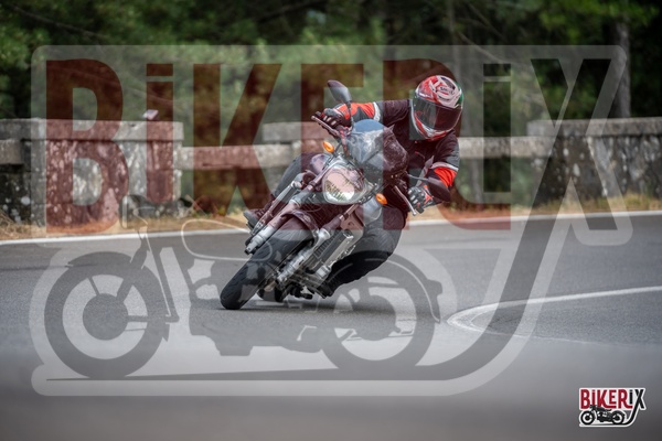 Passo del Muraglione 12-07-25 h15-52 1540