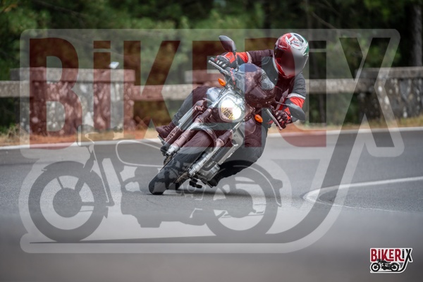 Passo del Muraglione 12-07-25 h15-52 1541