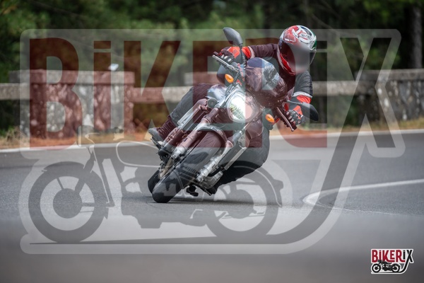 Passo del Muraglione 12-07-25 h15-52 1542