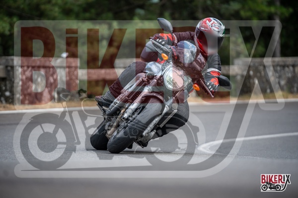 Passo del Muraglione 12-07-25 h15-52 1543