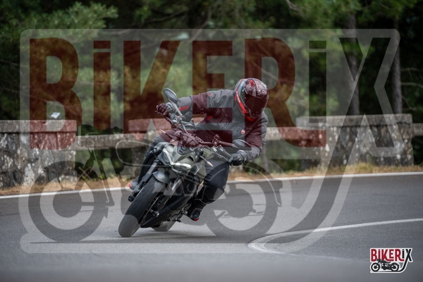 Passo del Muraglione 12-07-25 h15-52 1544