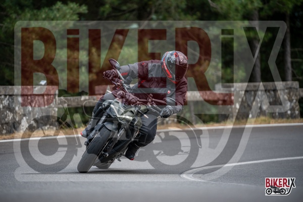 Passo del Muraglione 12-07-25 h15-52 1545