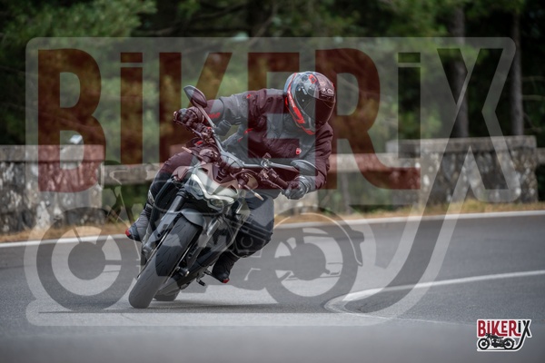 Passo del Muraglione 12-07-25 h15-52 1546