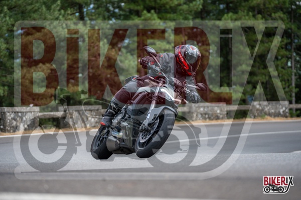 Passo del Muraglione 12-07-25 h15-52 1547