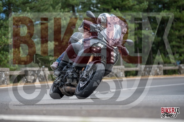 Passo del Muraglione 12-07-25 h15-52 1549