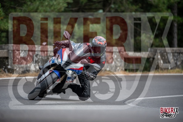 Passo del Muraglione 12-07-25 h15-52 1550