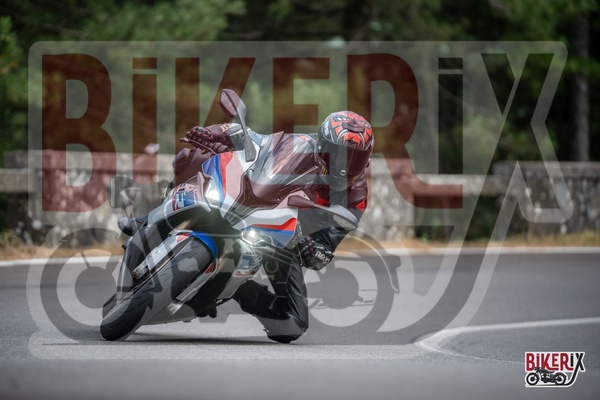 Passo del Muraglione 12-07-25 h15-52 1551