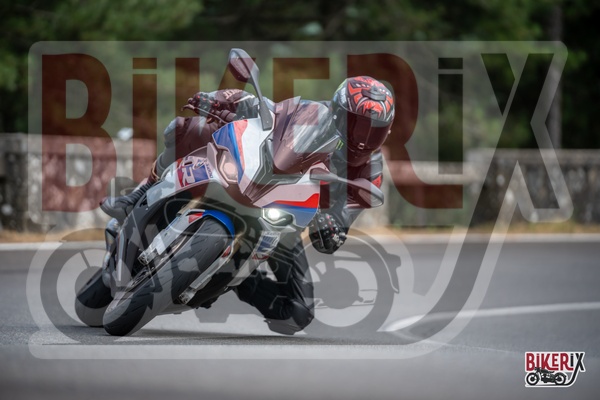 Passo del Muraglione 12-07-25 h15-52 1552